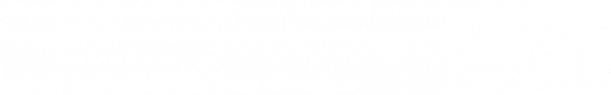 Надежный_и_безопасный_способ_онлайн_инвестиции!_Профессиональная1111